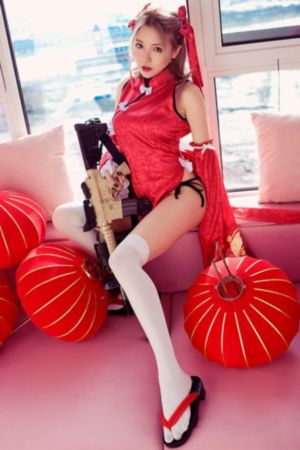 欧美美女性生活