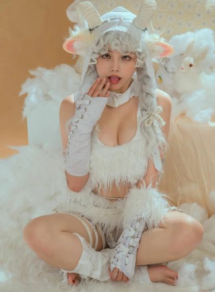 色戒电影播放