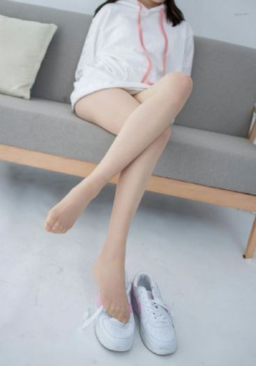 男人本色在线观看