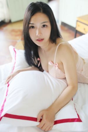 良辰美景好时光 电视剧