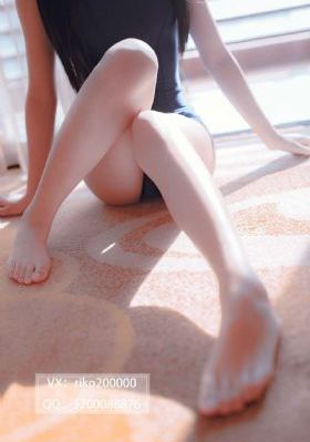 欢迎来到王之国 电视剧