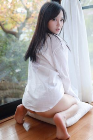 白夜追凶2 电视剧