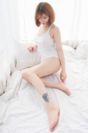 汪汪队立大功十季免费版