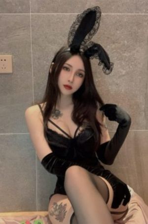大师兄免费观看高清版在线观看