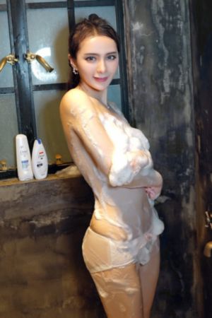 啦啦在线