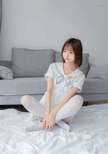 小猪佩奇第10季免费观看中文版