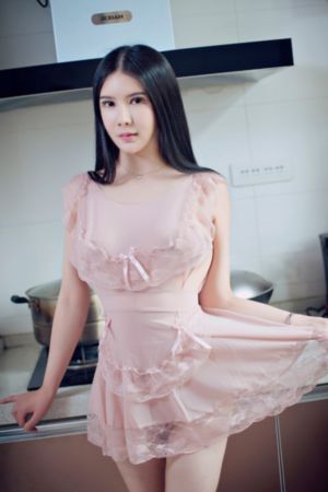 星辰电影网