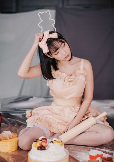 番茄短视频追剧