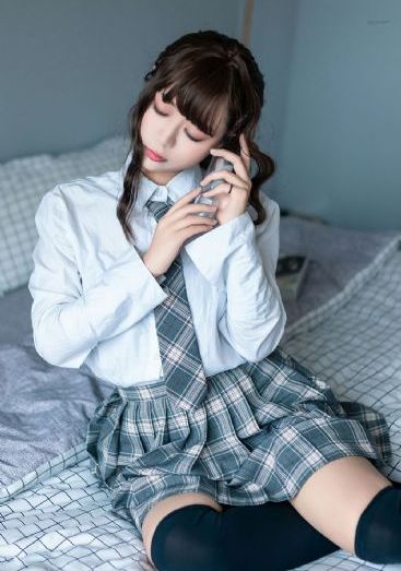 《四大美人杨贵妃》电影