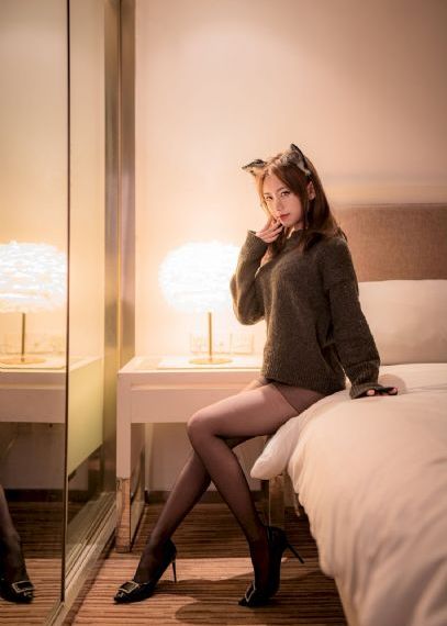 狐妖小红娘金晨曦篇动漫免费观看