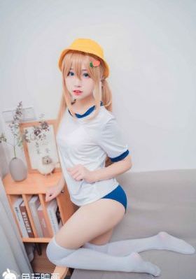 他来了