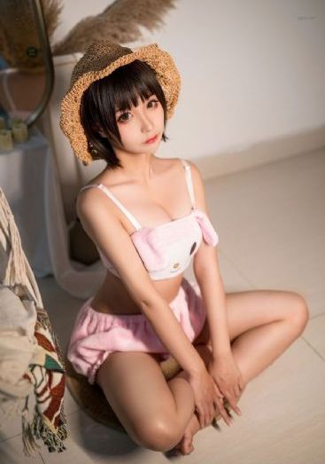 下一站别看电视剧免费全集