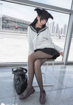 沧元图高清动漫在线观看