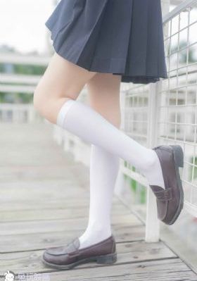 吴二哥请神