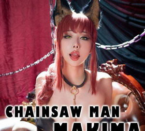 老板娘第一集