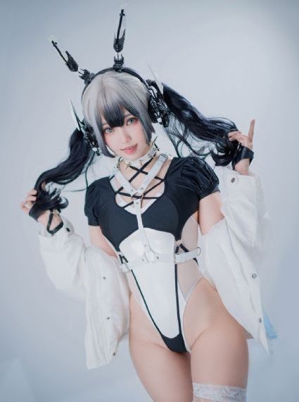 桃色章小蕙
