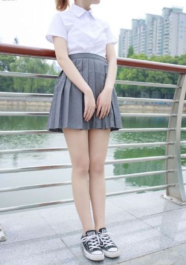 苍老师av免费观看