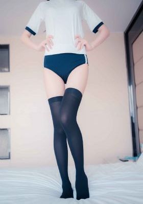 我的黑道大佬第2季免费播放