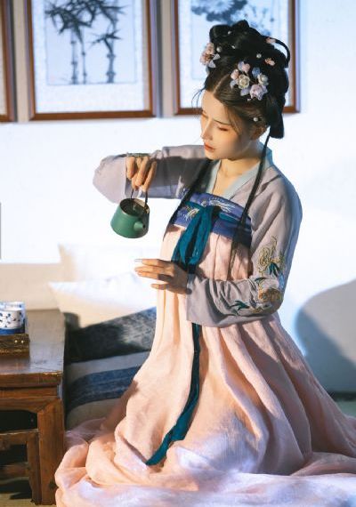 狂飙在线高清免费观看