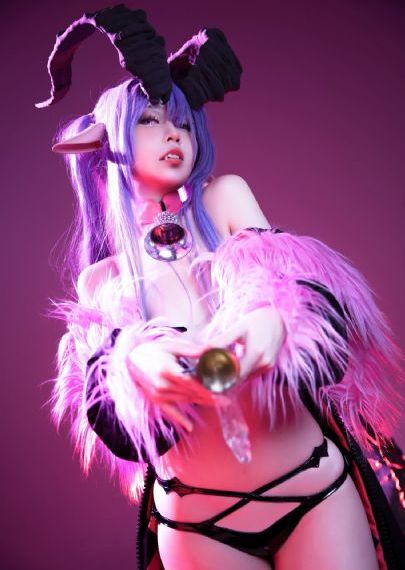 唯一能让笨蛋妹妹变聪明的方法