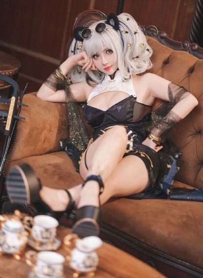 漂亮嫂子