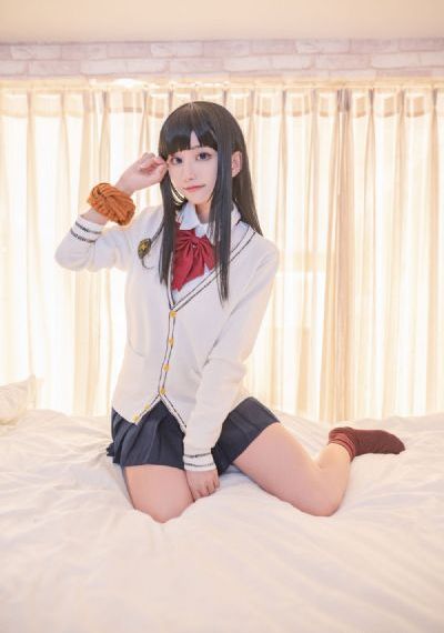 疯狂七十二小时