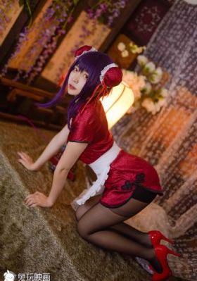 花游记 电视剧