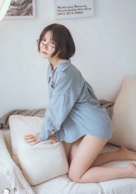 欧美高清在线观看