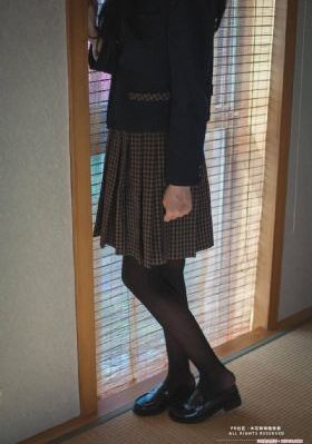 k8伦理