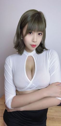 精灵宝可梦地平线