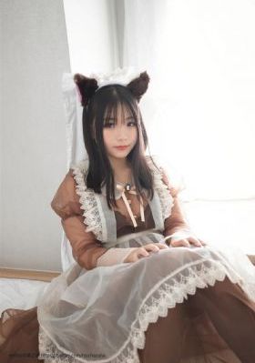 韩日高清
