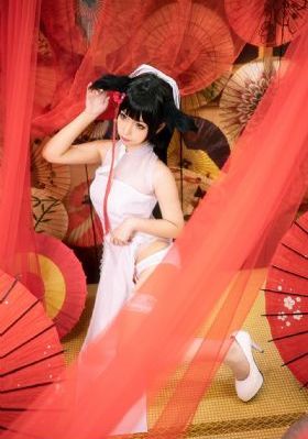邪恶道邪恶道大全日本全彩