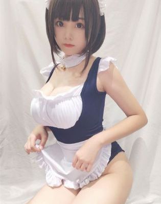 召唤鬼魅的结果是妈妈1~2集