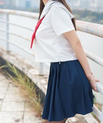 藤浦惠在线