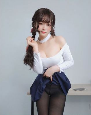四虎影视在线观看
