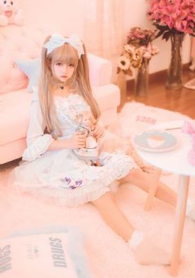 寒蝉鸣泣之时动漫