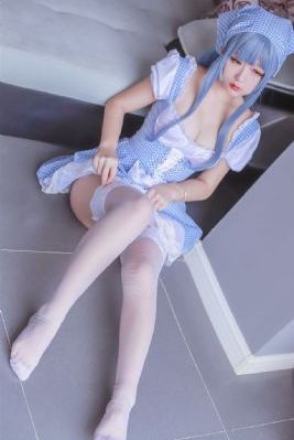 无耻之徒第三季完整版免费