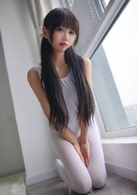 韩国电影热情的邻居