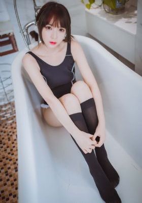 暗黑者1