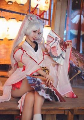 三级大乳奶理论电影
