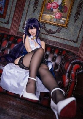 吻狼之问题女粤语在线