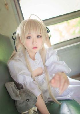 美丽姑娘电影免费播放