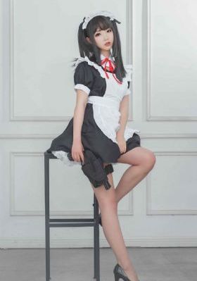 成全在线观看免费高清动漫