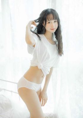 天堂最新资源在线