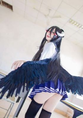 性鲍视频在线