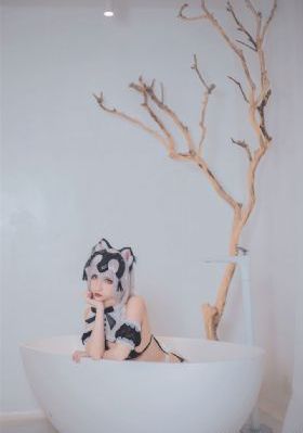 黑猫的疼爱方法动画免费全部